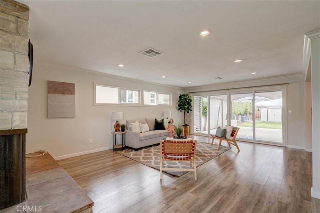 624 N Walnut Street