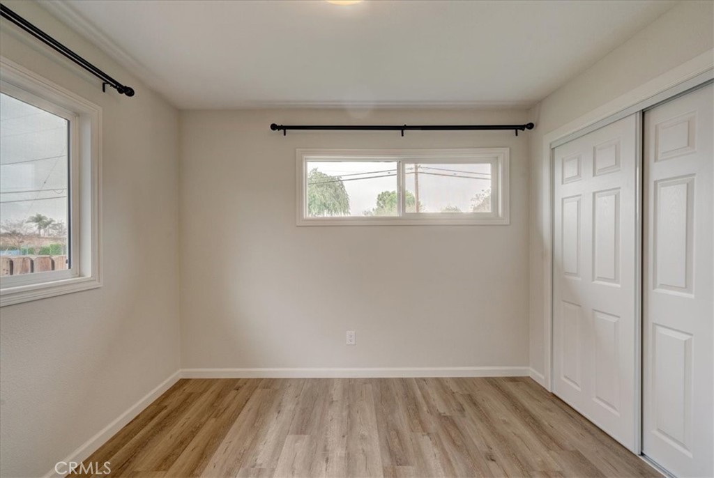 624 N Walnut Street