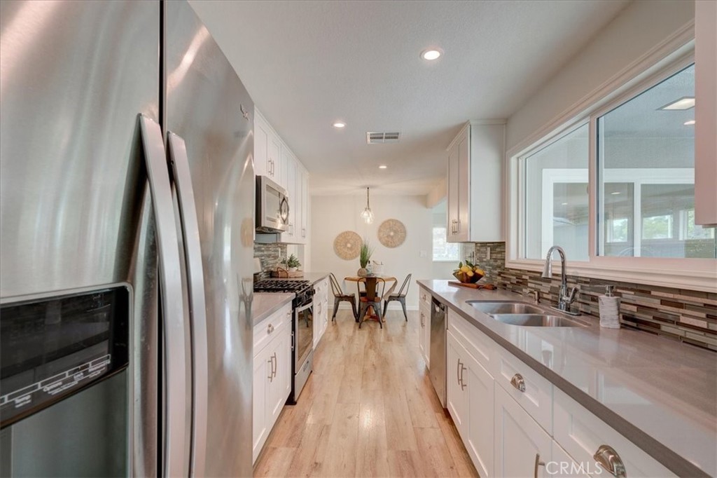 624 N Walnut Street