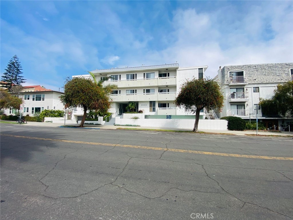 1033 3rd Street 205