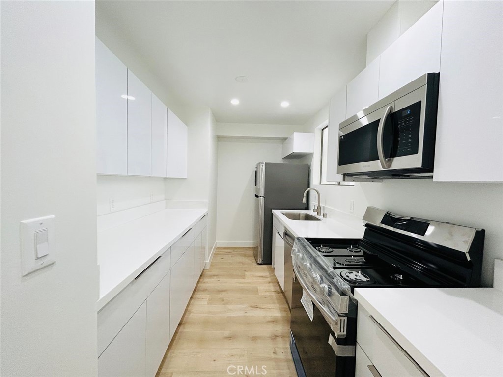 1033 3rd Street 205