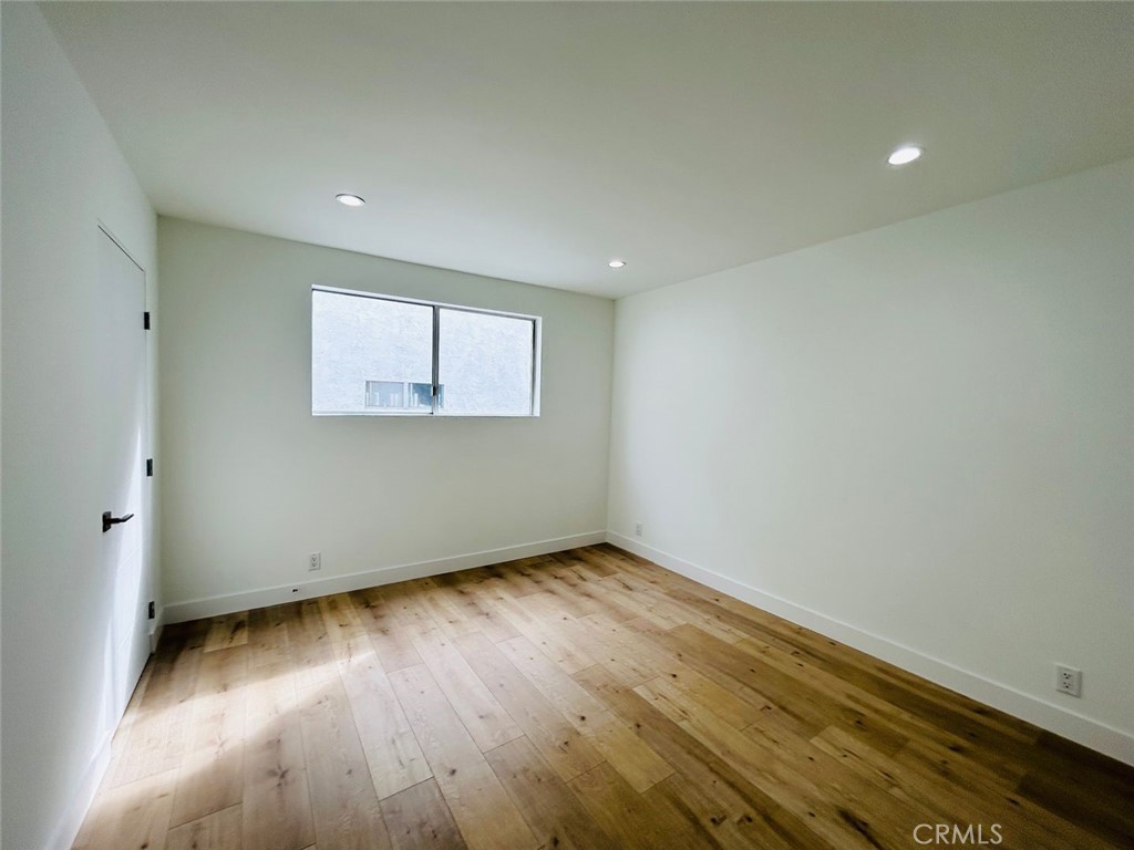 1033 3rd Street 205