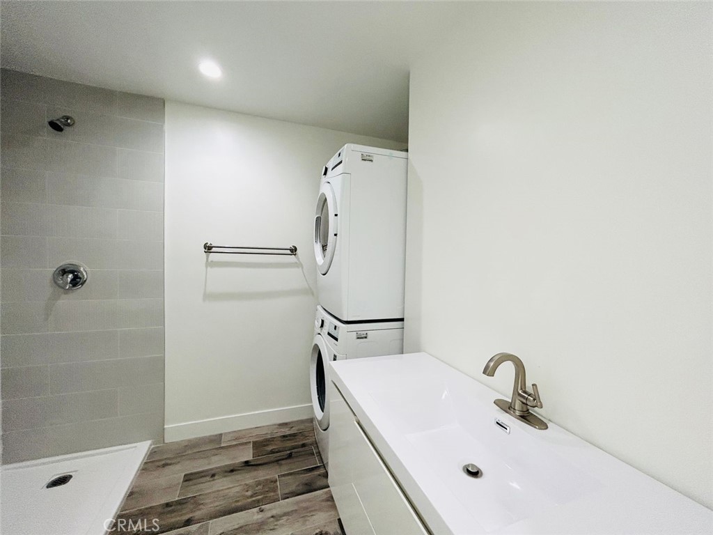 1033 3rd Street 205