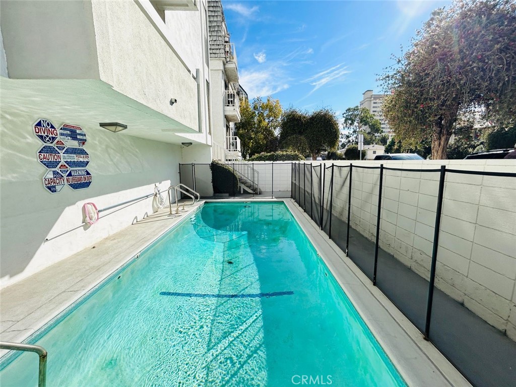 1033 3rd Street 205