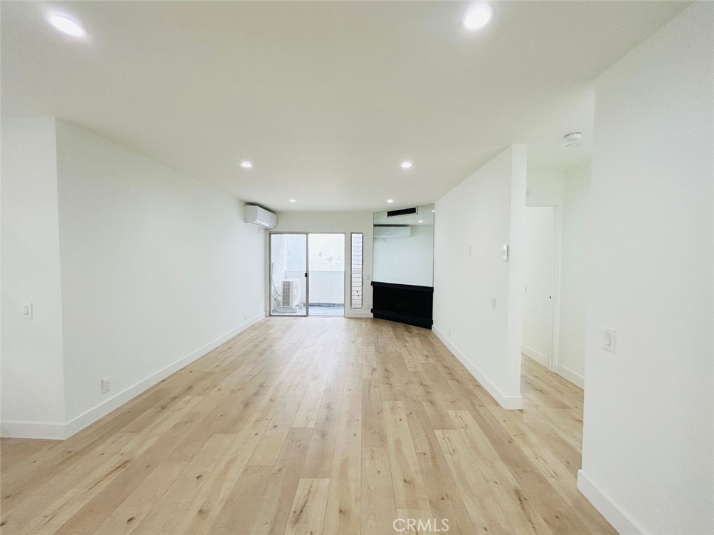 1033 3rd Street 205