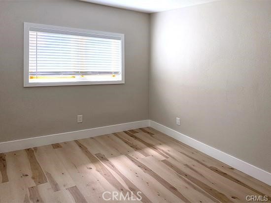 17015 Crenshaw Boulevard