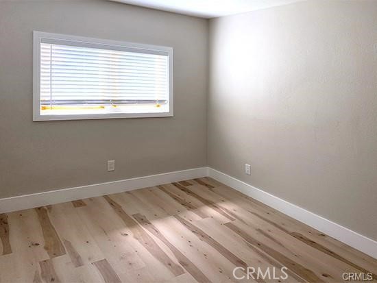 17015 Crenshaw Boulevard