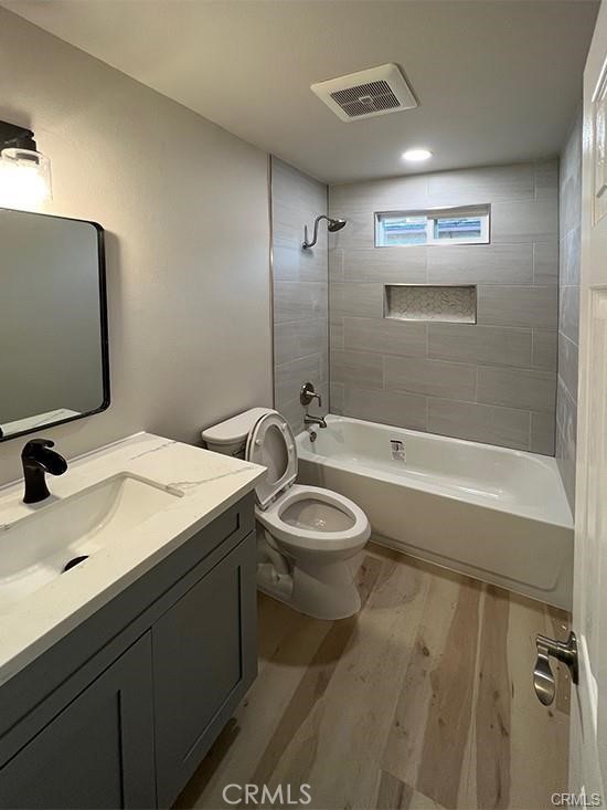 17015 Crenshaw Boulevard