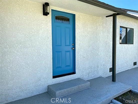 17015 Crenshaw Boulevard