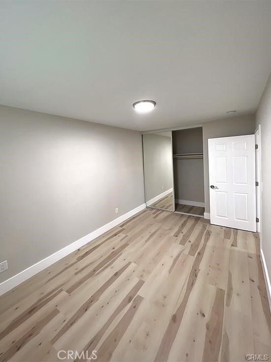 17015 Crenshaw Boulevard