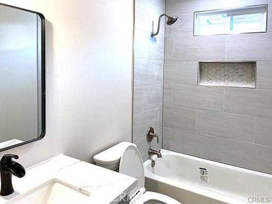 17015 Crenshaw Boulevard