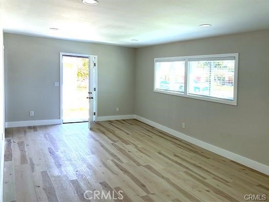 17015 Crenshaw Boulevard