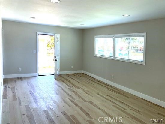 17015 Crenshaw Boulevard