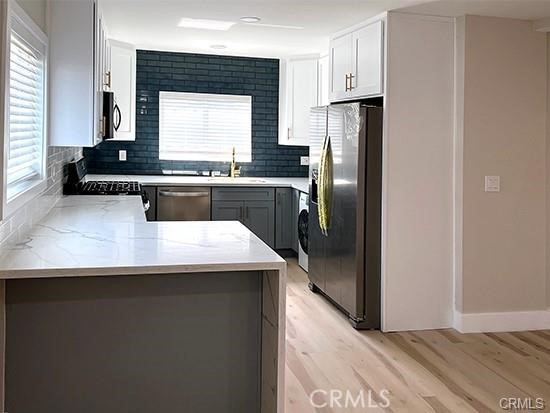 17015 Crenshaw Boulevard