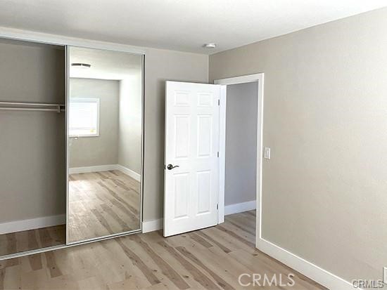 17015 Crenshaw Boulevard