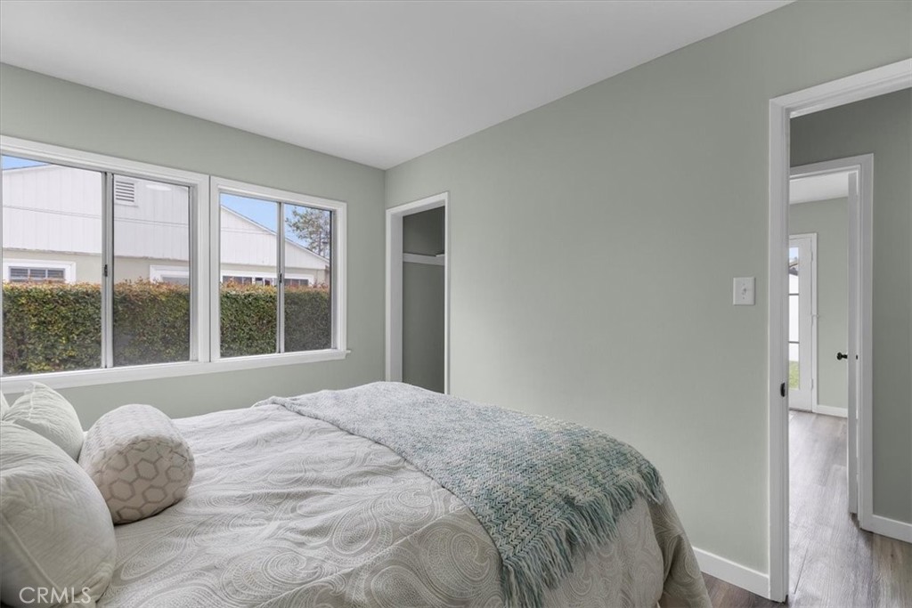 15007 Kornblum Avenue