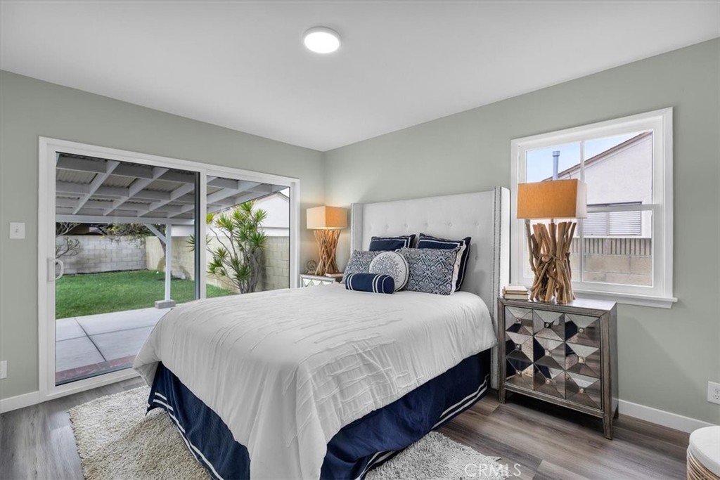 15007 Kornblum Avenue