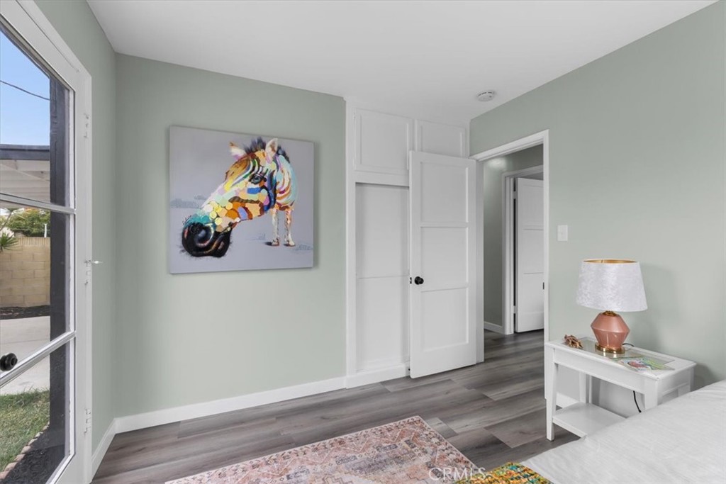 15007 Kornblum Avenue