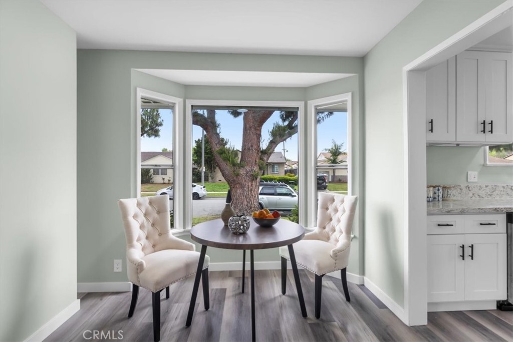 15007 Kornblum Avenue