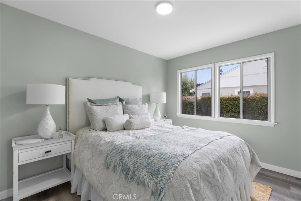 15007 Kornblum Avenue