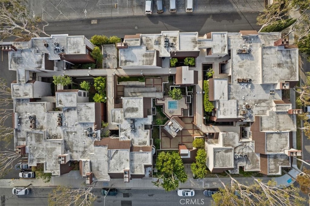 231 Bethany Road 310