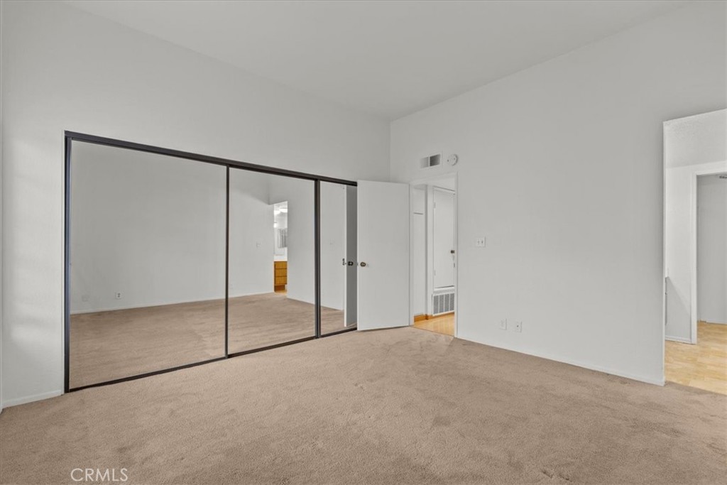 231 Bethany Road 310