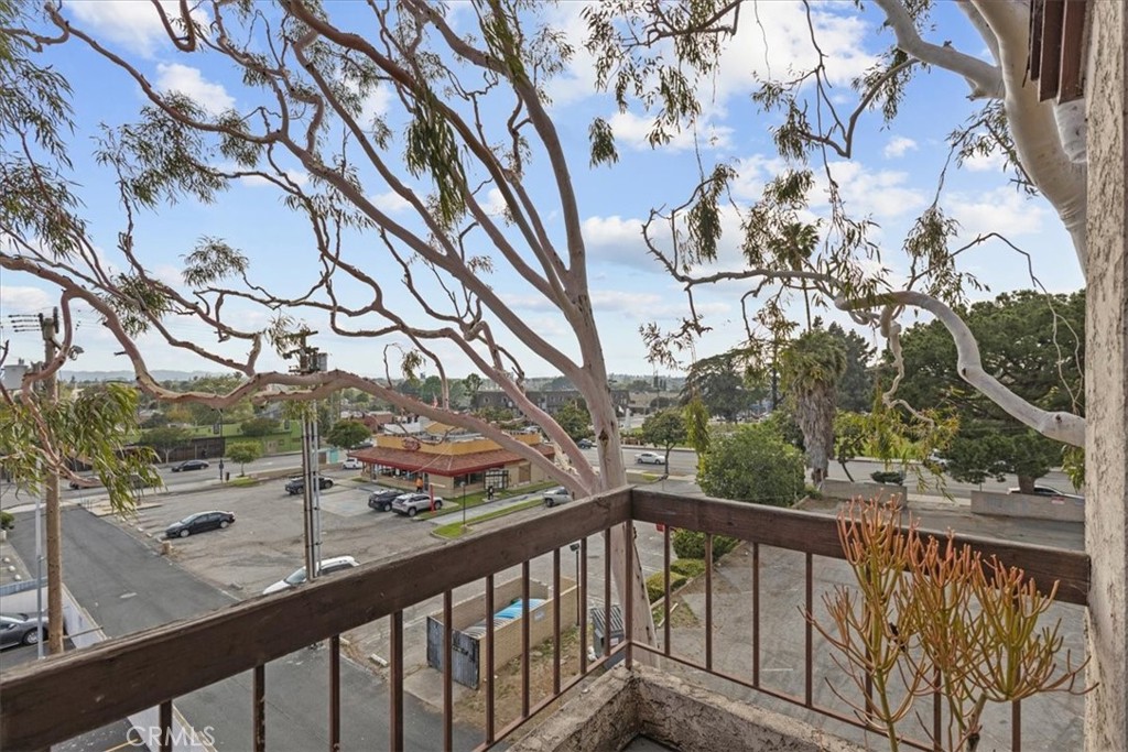 231 Bethany Road 310