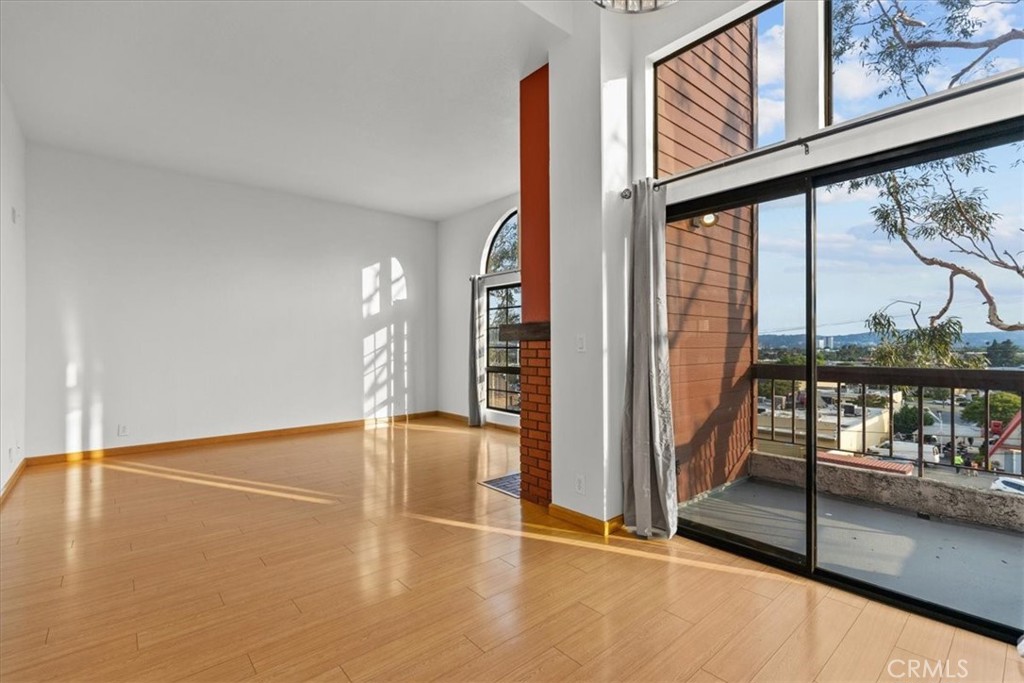 231 Bethany Road 310