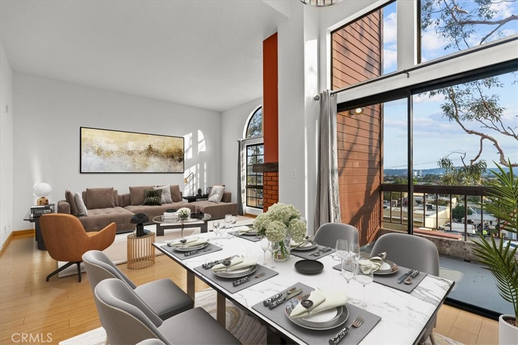 231 Bethany Road 310