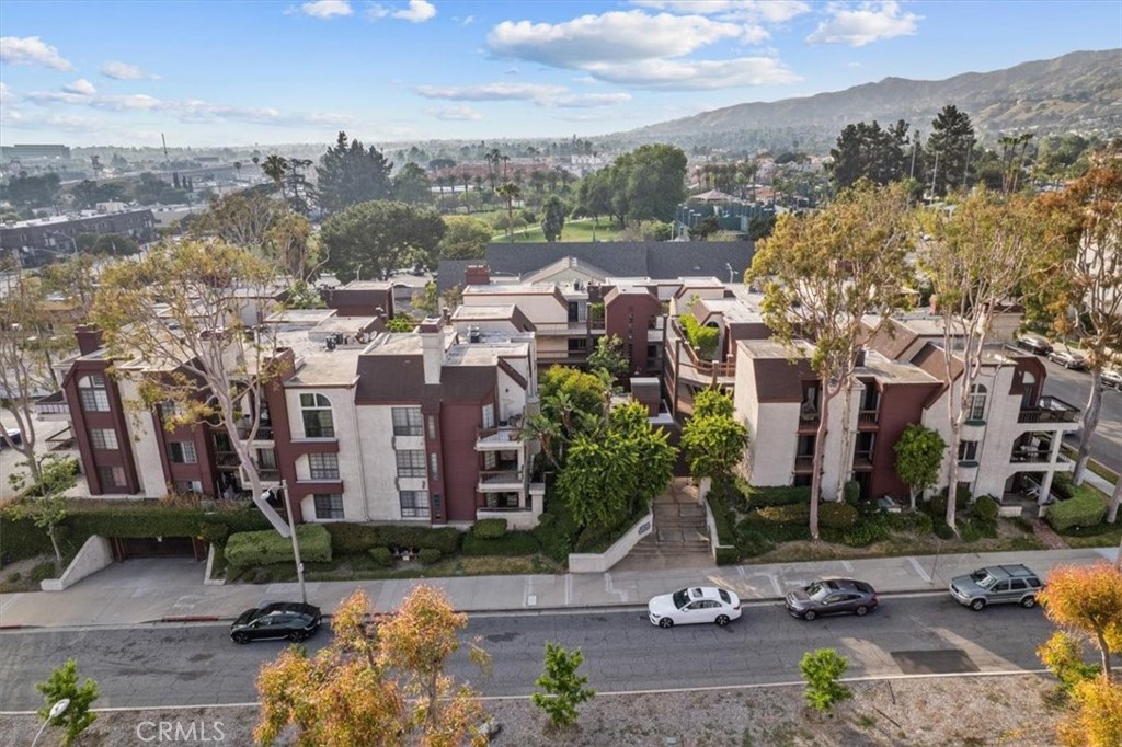 231 Bethany Road 310