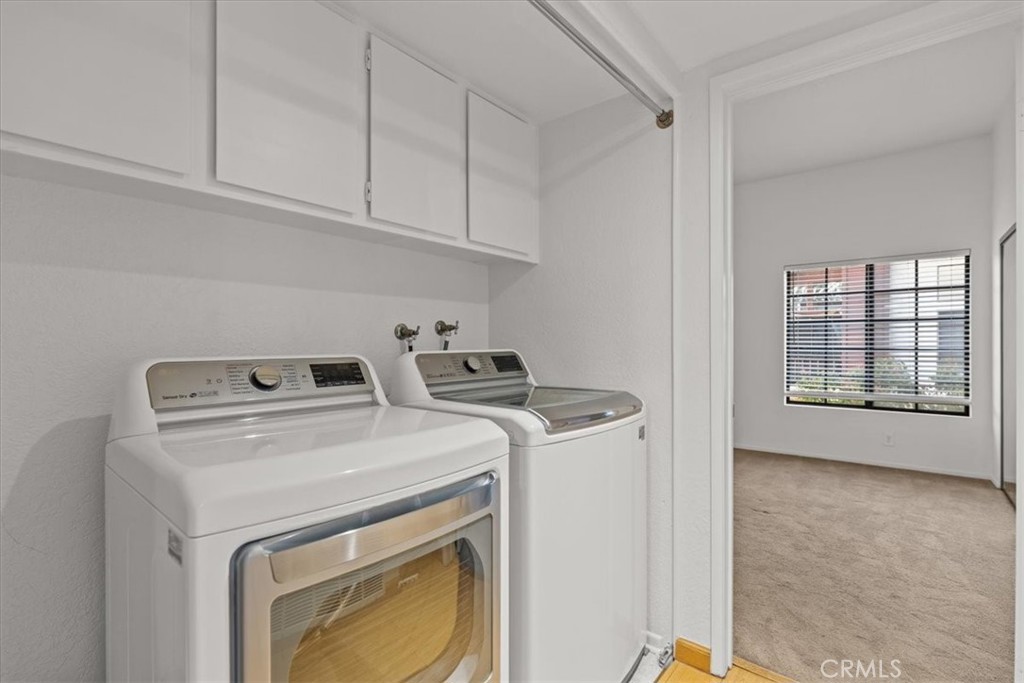 231 Bethany Road 310