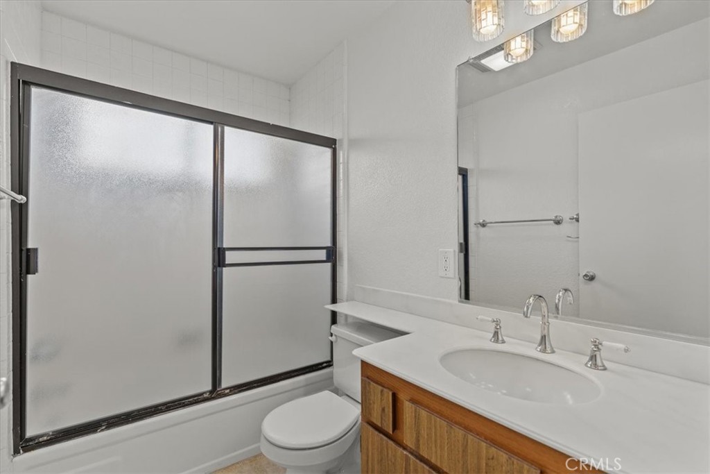 231 Bethany Road 310