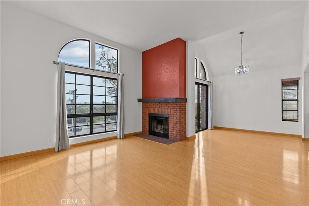 231 Bethany Road 310