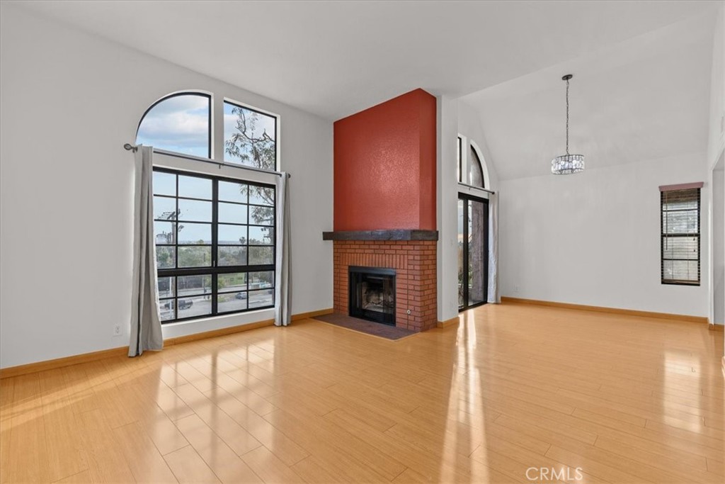 231 Bethany Road 310