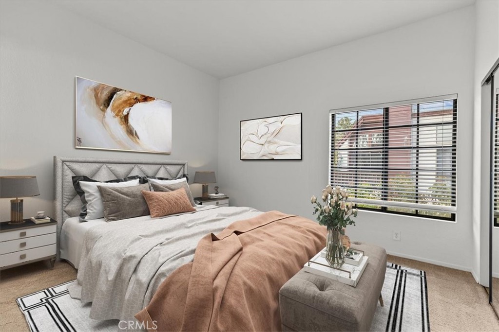 231 Bethany Road 310