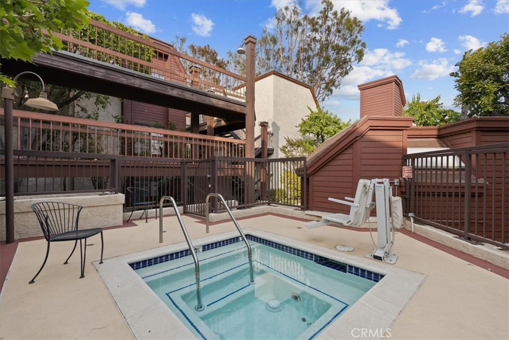 231 Bethany Road 310