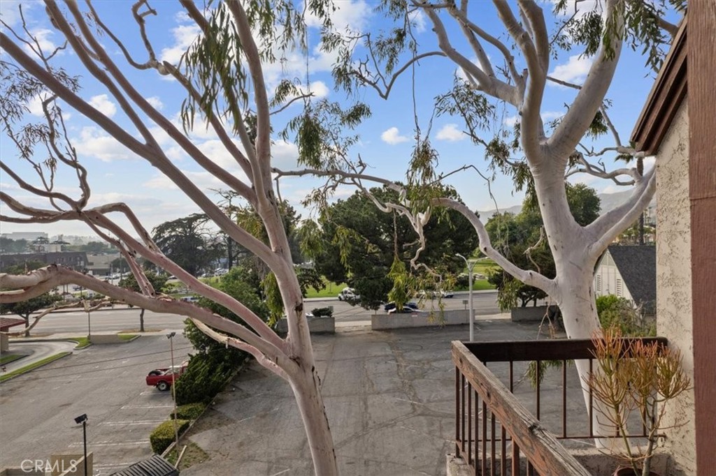 231 Bethany Road 310