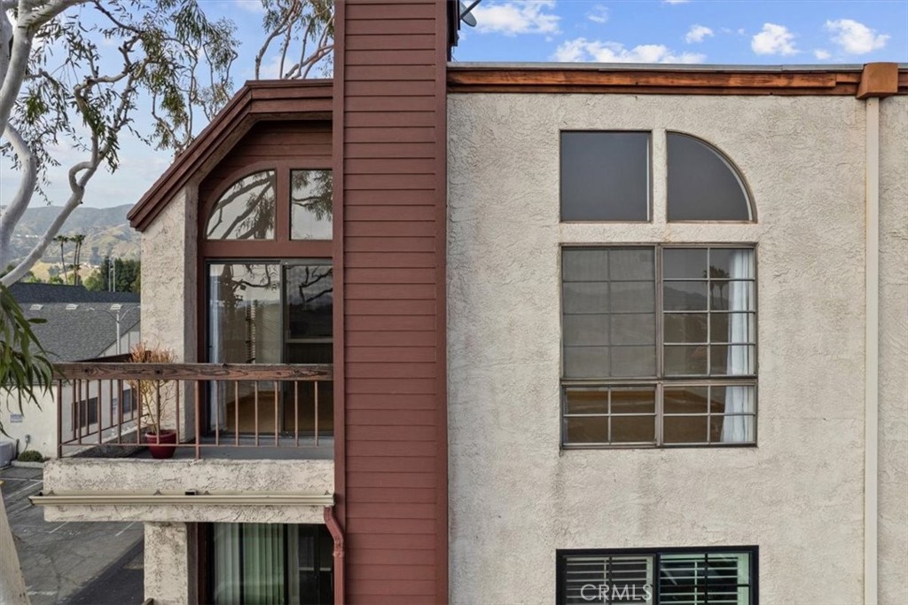 231 Bethany Road 310