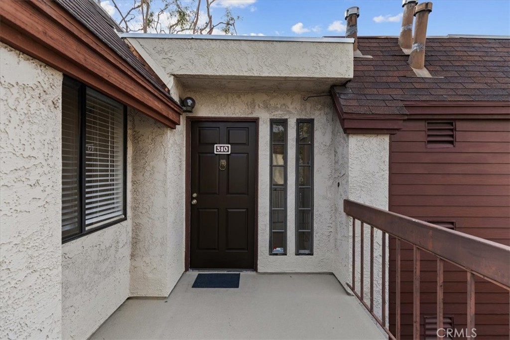 231 Bethany Road 310