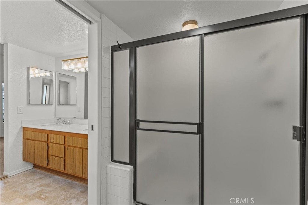 231 Bethany Road 310