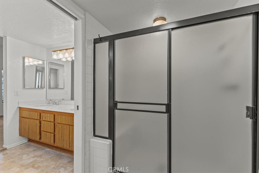 231 Bethany Road 310