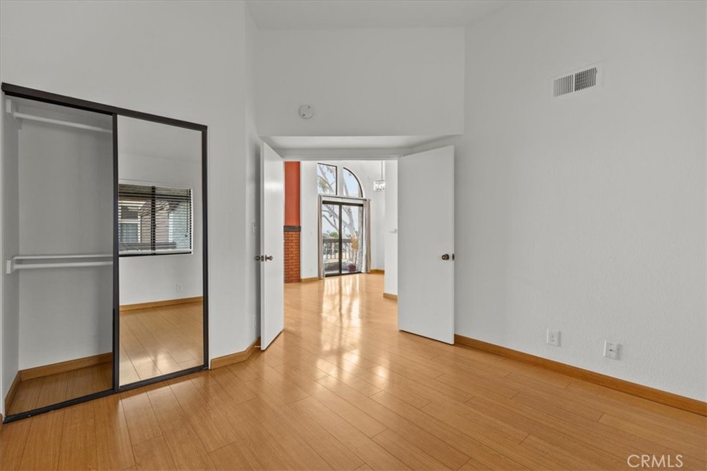 231 Bethany Road 310