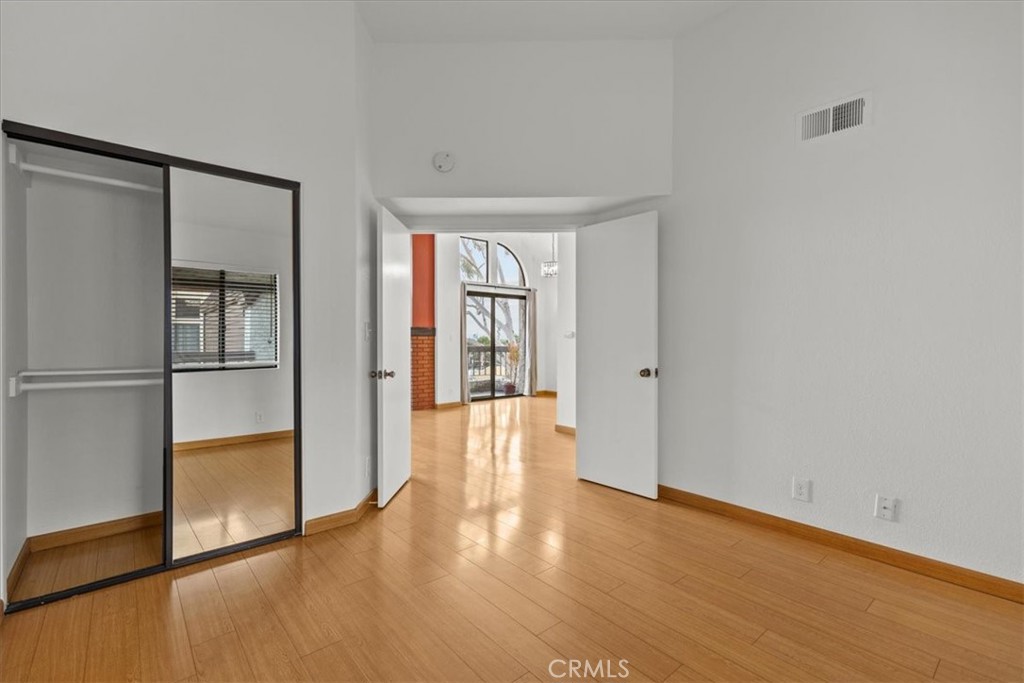 231 Bethany Road 310