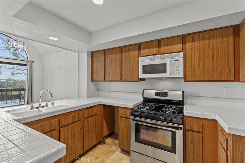 231 Bethany Road 310
