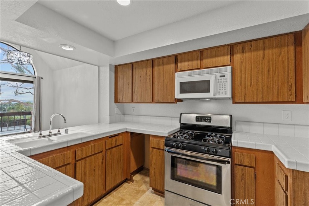 231 Bethany Road 310