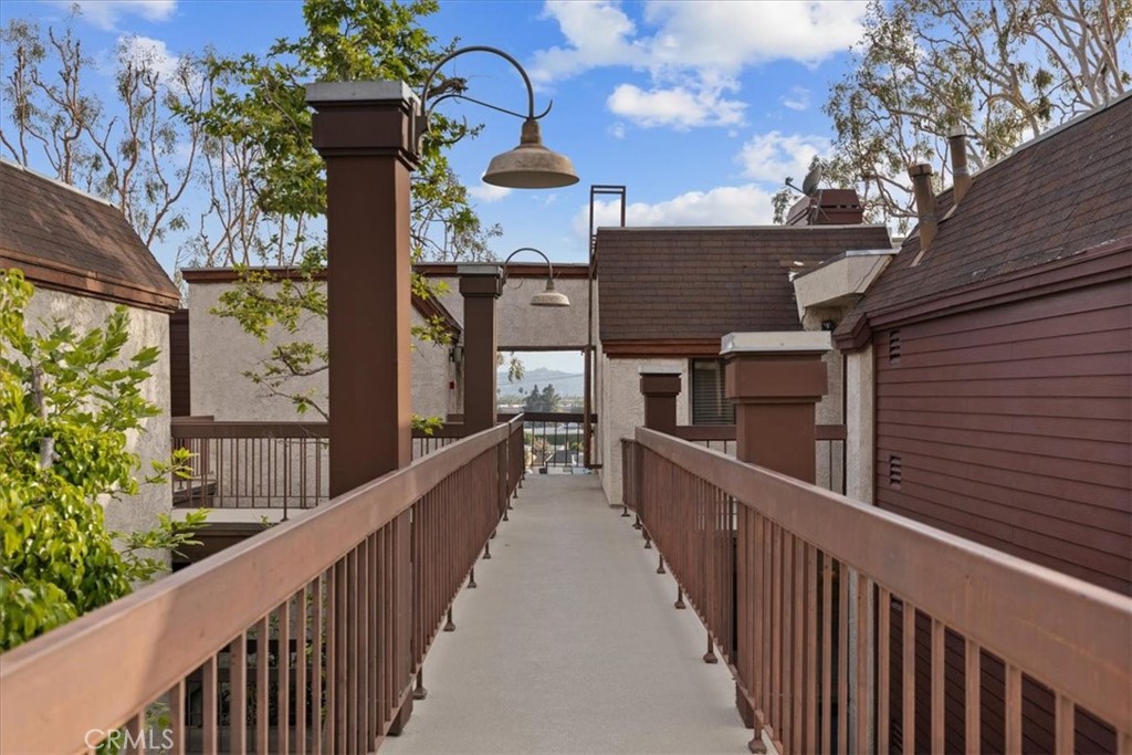 231 Bethany Road 310