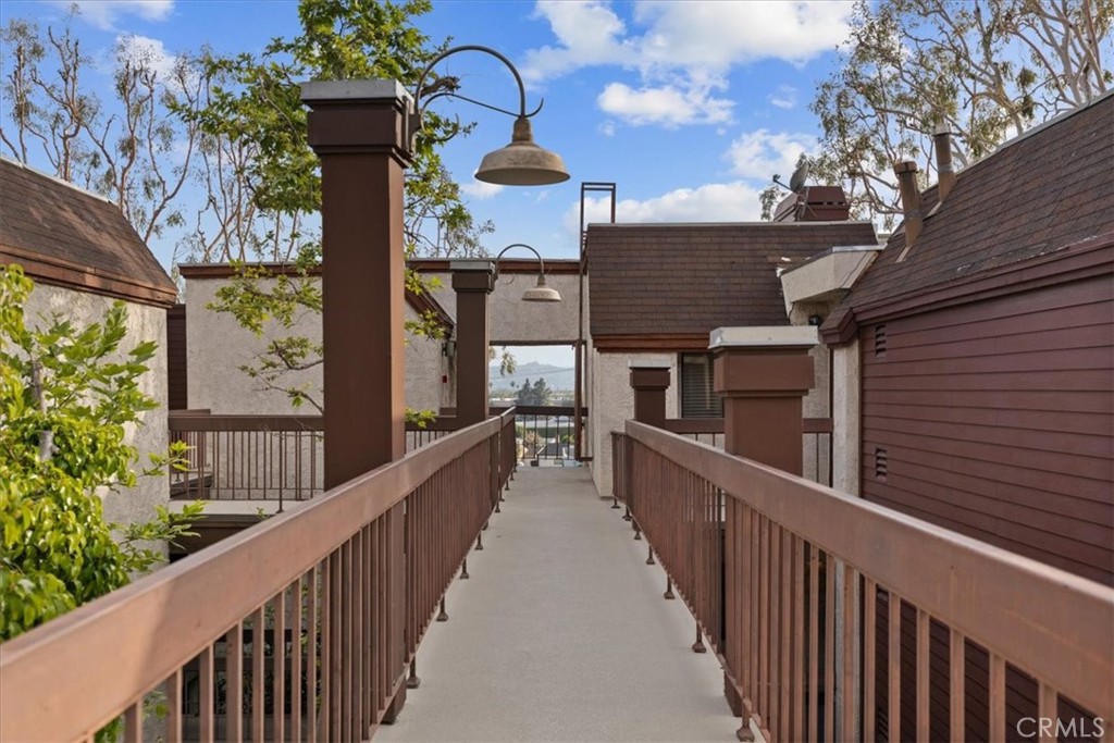 231 Bethany Road 310