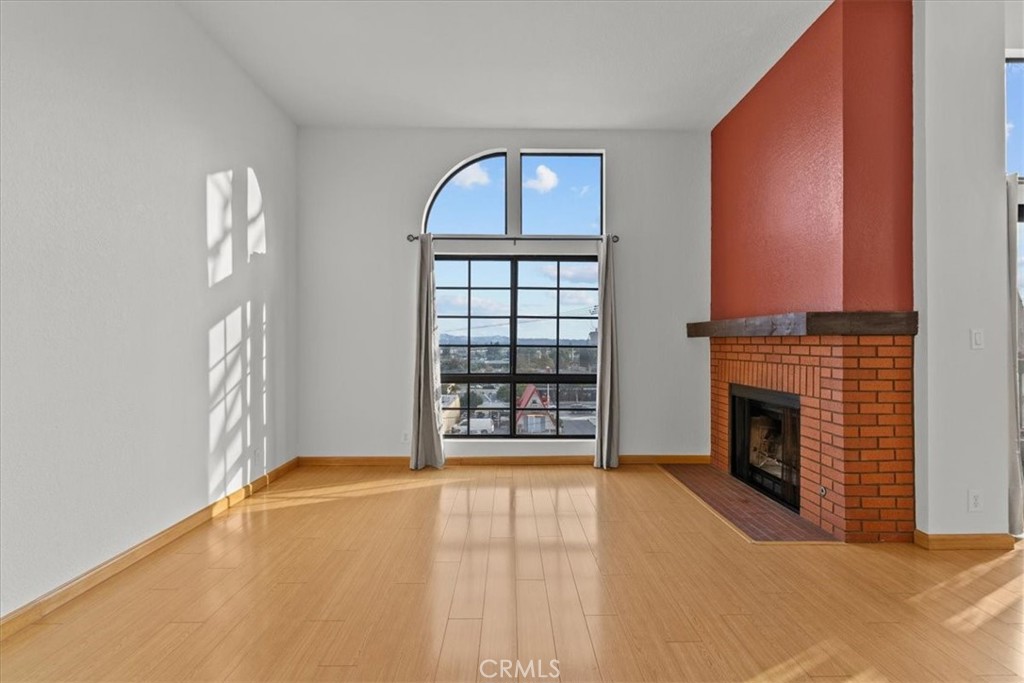 231 Bethany Road 310