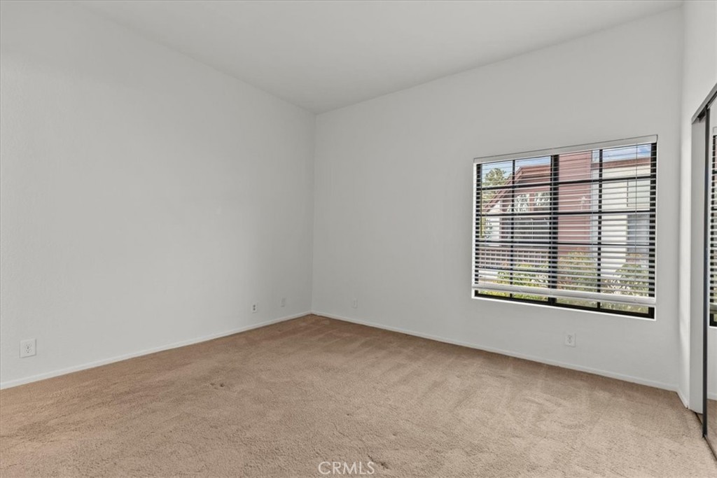 231 Bethany Road 310