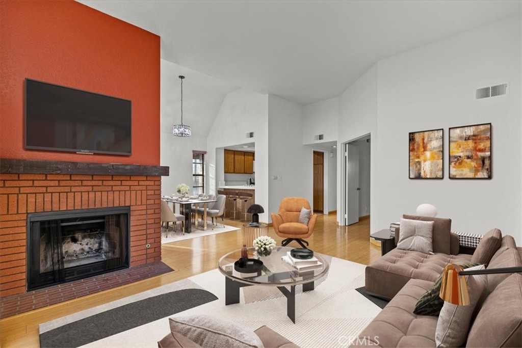231 Bethany Road 310
